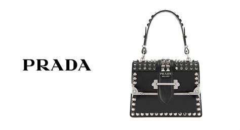 mario prada first bag|Mario Prada handbags.